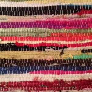 Meet your Posher, Georgia